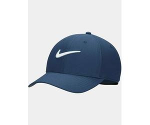 Nike Dri-FIT Club navy M/L (100000381850)