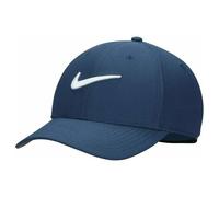 Nike Dri-FIT Club navy S/M (100000381850)
