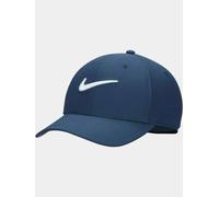Nike Cap in Blau - 20% | Größe S | Damen Muetzen Caps