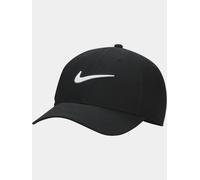 Nike Dri-FIT Club schwarz S/M (100000381850)