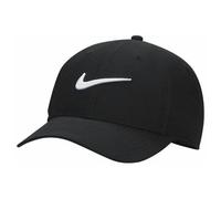 Nike Dri-FIT Club schwarz S/M (100000381850)