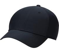 Nike Golf Club Blank Cap schwarz L/XL L/XL