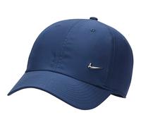 NIKE HERREN MÜTZE U NK DF CLUB CAP U CB MTSWSH L L/XL