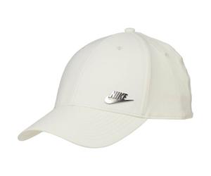 Nike DRI-FIT CLUB THERMA-FIT Cap, beige, größe M/L