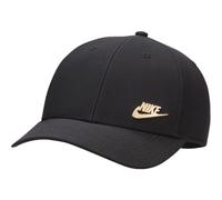 Nike DRI-FIT CLUB THERMA-FIT Cap, schwarz, größe M/L