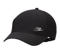 Nike DRI-FIT CLUB THERMA-FIT Cap, schwarz, größe M/L