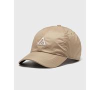 Nike Dri-FIT Club unstrukturierte ACG Cap - Braun M/L FB6533-297