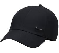 NIKE HERREN MÜTZE U NK DF CLUB CAP U CB MTSWSH L S/M