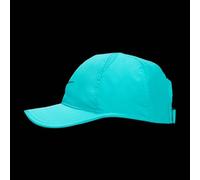 Nike Dri-Fit Club Unstrukturierte Featherlight Cap, Dusty Cactus/Black, FB5682-346, M/L