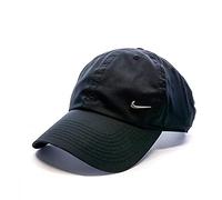Nike Dri-FIT Club Unstrukturierte Metall-Swoosh-Cap für Kinder, FB5064