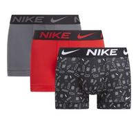 Nike 000pke1156 Boxershorts (Herstellerartikelnummer: 000PKE1156-U9G-XL)