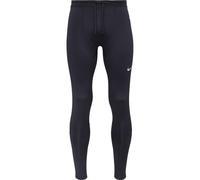 Nike DRI-FIT ESSENTIAL Legging für Herren, schwarz, größe M
