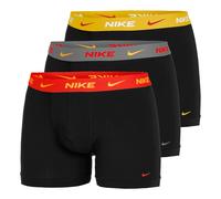 Nike Dri-Fit Essential Micro Trunk Boxer Short (nur noch 4 Artikel auf Lager)