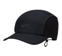 Nike Dri-FIT ADV Fly Kappe M schwarz