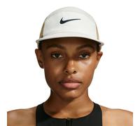 Nike Dri-FIT Fly Swoosh Cap Unisex S-M Mehrfarbig