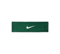 Nike Dri-Fit Fury Classic Headband George Green/White BN3050-308