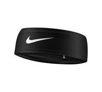 Nike Dri-Fit Fury Classic Stirnband Unisex