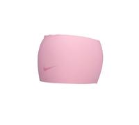 Nike Accessories Dri-fit Fury Elevate Extra-wide Stirnband (Herstellerartikelnummer: N1011712630OS)