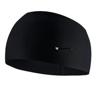 Nike Fury Elevate Extra-Wide Headband Casquettes / bandeaux TU