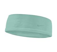 Nike Dri-Fit Fury Elevate Headband Printed Unisex one size Blau