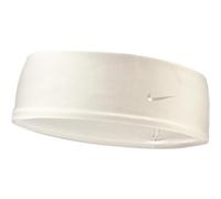 NIKE Dri-FIT Fury Elevate Stirnband 174 - sail/sail