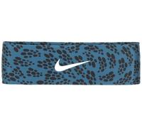 Nike Dri-Fit Fury Headband 3.0 Printed