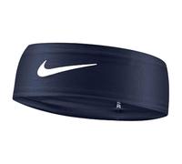 Nike Dri-Fit Fury Headband Stirnband