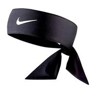 Nike Dri-fit Head Tie 2.0 Haarbänder