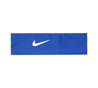 Nike Dri-FIT Head Tie 2.0 Haarbänder, Einheitsgröße