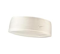 Nike Dri-FIT Head Tie 2.0 Haarbänder, Einheitsgröße