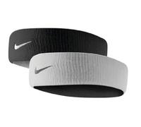Nike dri-fit Home&Away Fascia White/Black