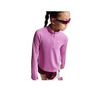 Nike Dri-Fit Junior F XL