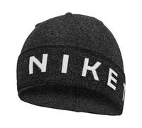 Nike Unisex Beanie-Mütze Dri-fit Lightweight Knit Cuffed