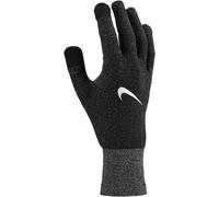 Nike Dri-FIT Lightweight Knit Handschuhe L schwarz