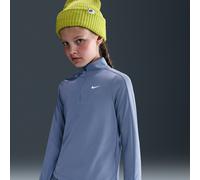 Nike Dri-Fit vêtement running femme L