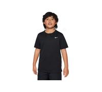 Nike Dri-Fit Miler F M