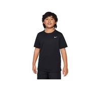 Nike Dri-Fit Miler Junior F M