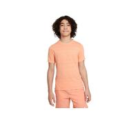 Nike Dri-Fit Miler Junior F M