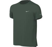 Nike Jungen Trainingsshirt Miler DD3055-323 137-147 Fir