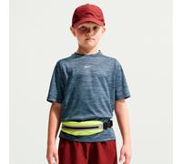 Nike Dri - FIT Multi Heather T Shirt Kinder