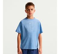 Nike Dri - FIT Multi Heather T Shirt Kinder (nur noch wenige Artikel verfügbar)