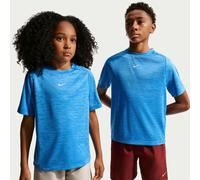 Nike Dri - FIT Multi Heather T Shirt Kinder (nur noch wenige Artikel verfügbar)