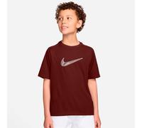 Nike Dri - Fit Multi T Shirt Jungen