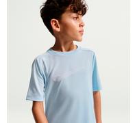Nike Dri - Fit Multi T Shirt Jungen (nur noch wenige Artikel verfügbar)