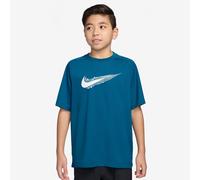 Nike Dri - FIT Multi T Shirt Kinder