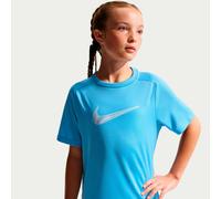 Nike Dri-Fit Multi T-Shirt Kinder