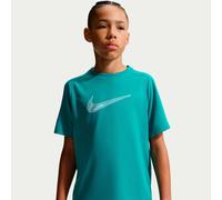Nike Dri - Fit Multi T Shirt Kinder (nur noch wenige Artikel verfügbar)