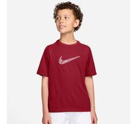 Nike Dri-Fit Multi T-Shirt Kinder (nur noch 2 Artikel auf Lager)