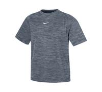 Nike Dri-Fit Multi T-Shirt Kinder in schwarz, Größe: S