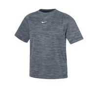 Nike Dri-Fit Multi T-Shirt Kinder in schwarz, Größe: L